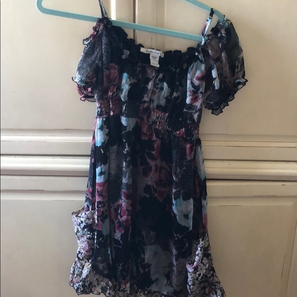 American Rag Small Dress - Picture 5 of 5